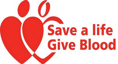 Donate Blood